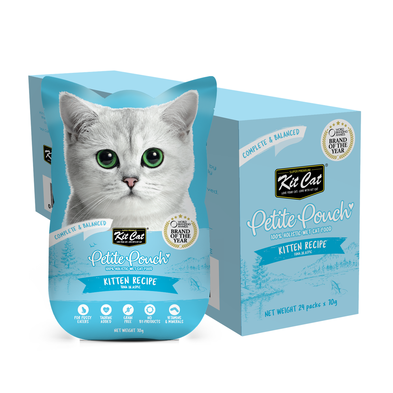 [PACK&BOX]PETITE POUCH_TUNA KITTEN copy.png